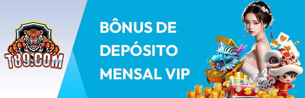 1xbet bônus sem depósito